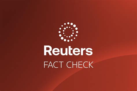 Fact Check: Video features deepfakes of Nancy Pelosi,。